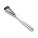Curatator solzi de peste, 27.5 cm fotografia produsului