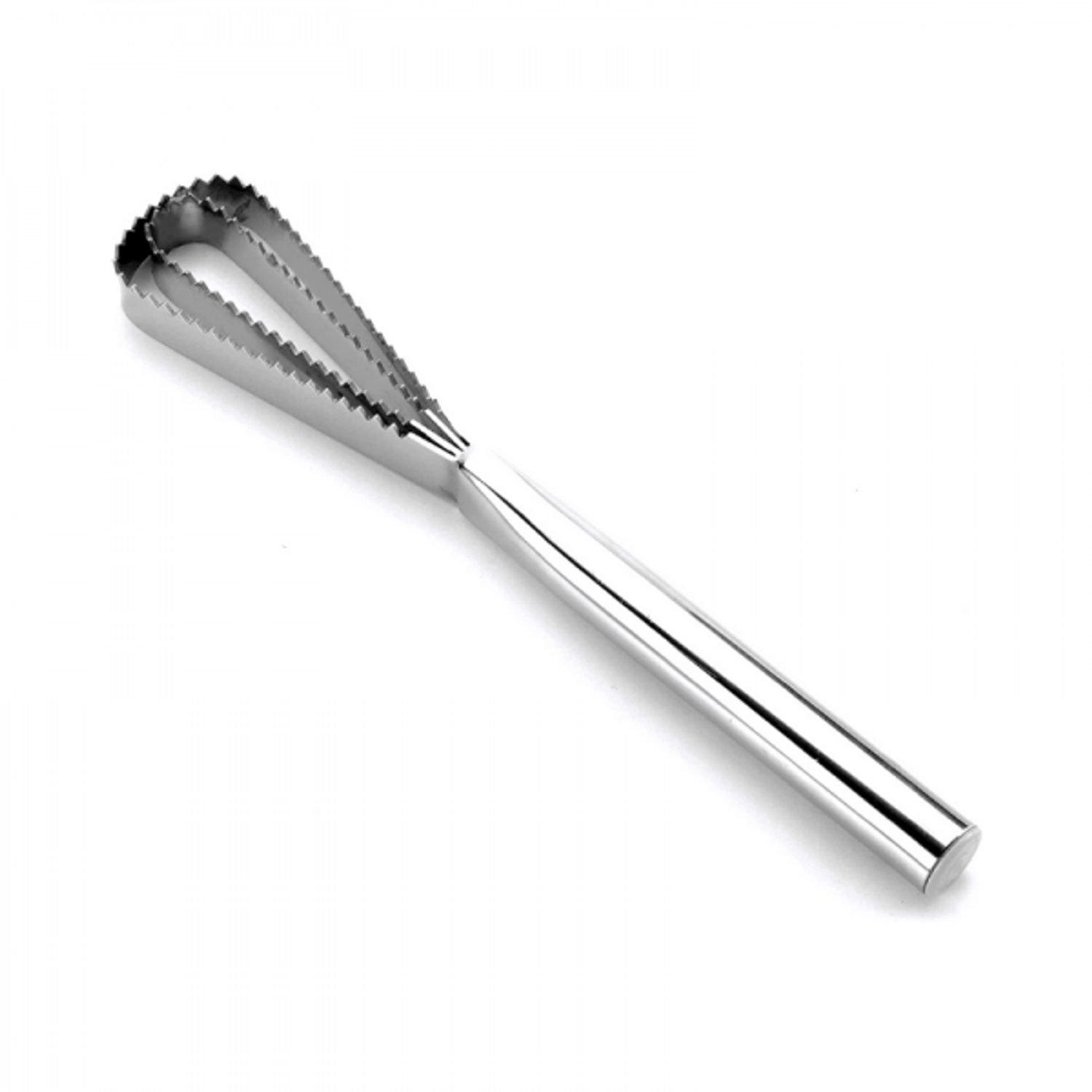 Curatator solzi de peste, 27.5 cm fotografia produsului