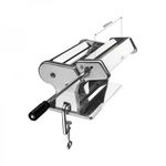 Masina de facut paste cu 9 setari de taiere si regulator, 260 mm fotografia produsului View 5 S