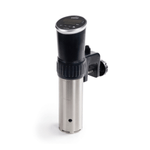 Aparat de gatit sous vide, Precise, 1200 W fotografia produsului