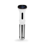 Aparat de gatit sous vide, Gourmet White, 1200 W fotografia produsului