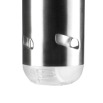 Aparat de gatit sous vide, Gourmet White, 1200 W fotografia produsului View 6 S