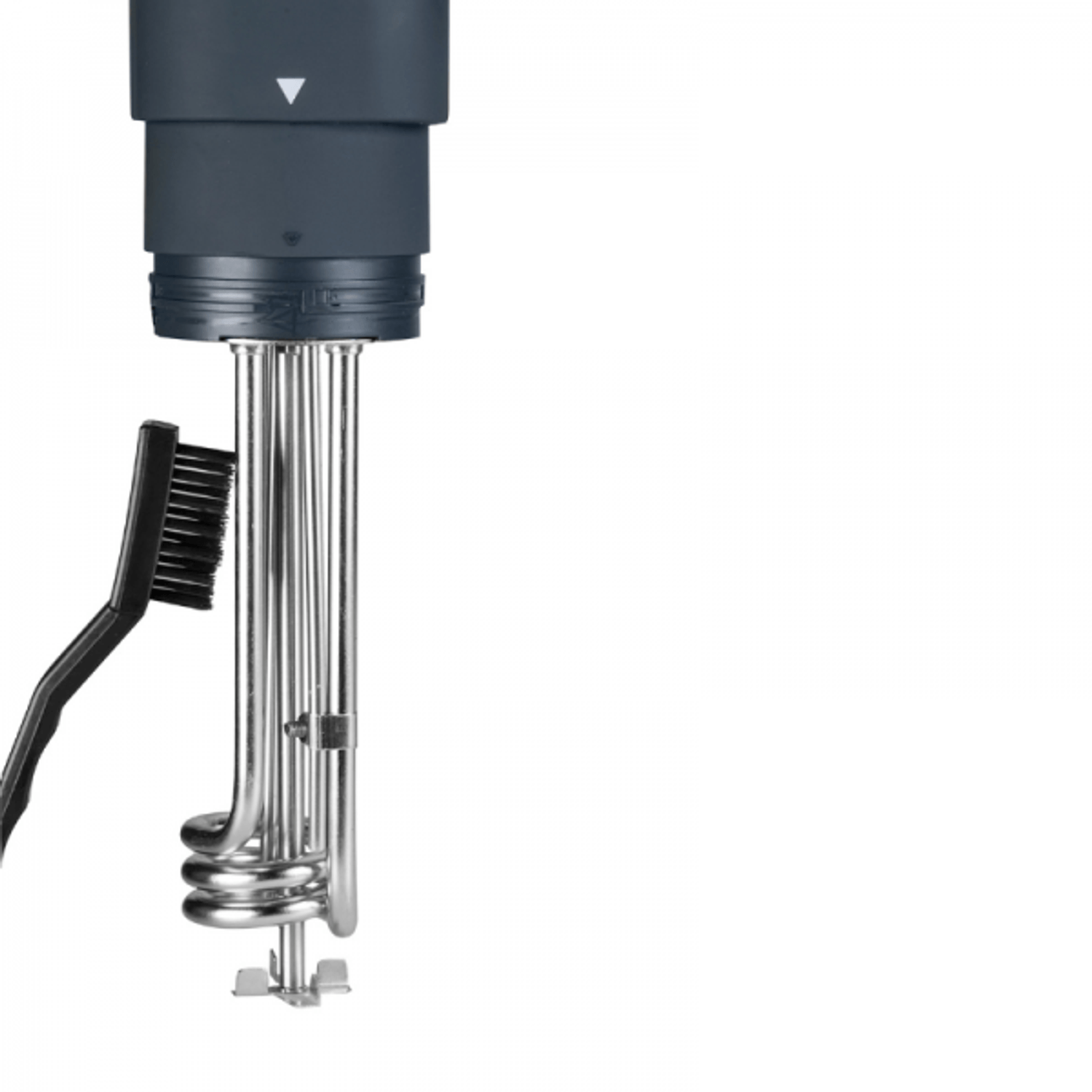 Aparat de gatit sous vide, Gourmet White, 1200 W fotografia produsului View 5 L