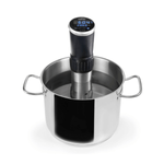 Aparat de gatit sous vide, Precise, 1200 W fotografia produsului View 2 S