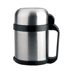 Termos din inox pentru alimente, 700 ml fotografia produsului