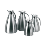 Cana termoizolanta din inox, Luxe, 2 litri fotografia produsului View 3 S