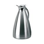 Cana termoizolanta din inox, Luxe, 2 litri fotografia produsului