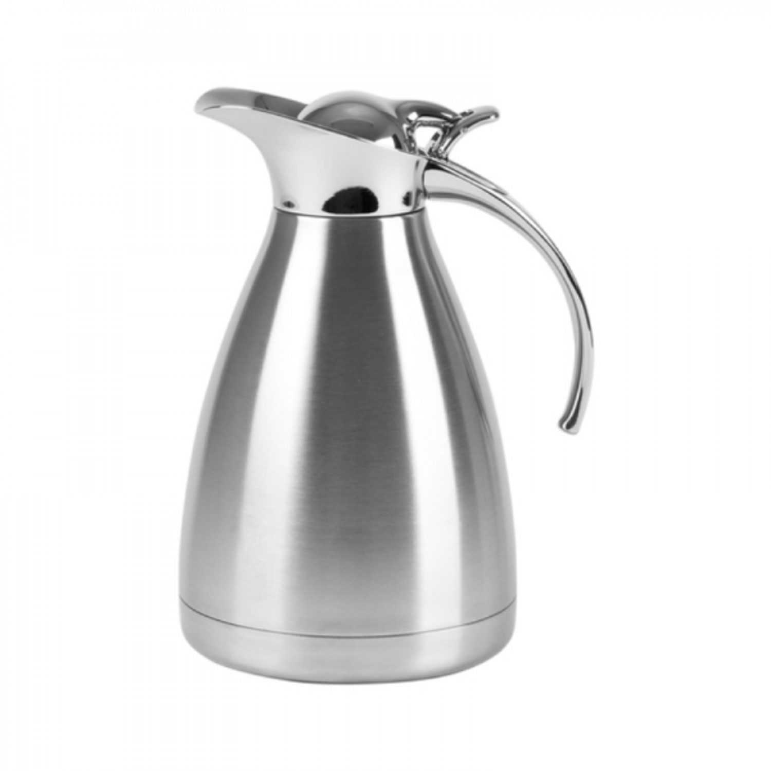 Cana termoizolanta din inox, Luxe, 1 litru fotografia produsului