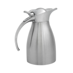 Cana termoizolanta din inox, Luxe, 600 ml fotografia produsului