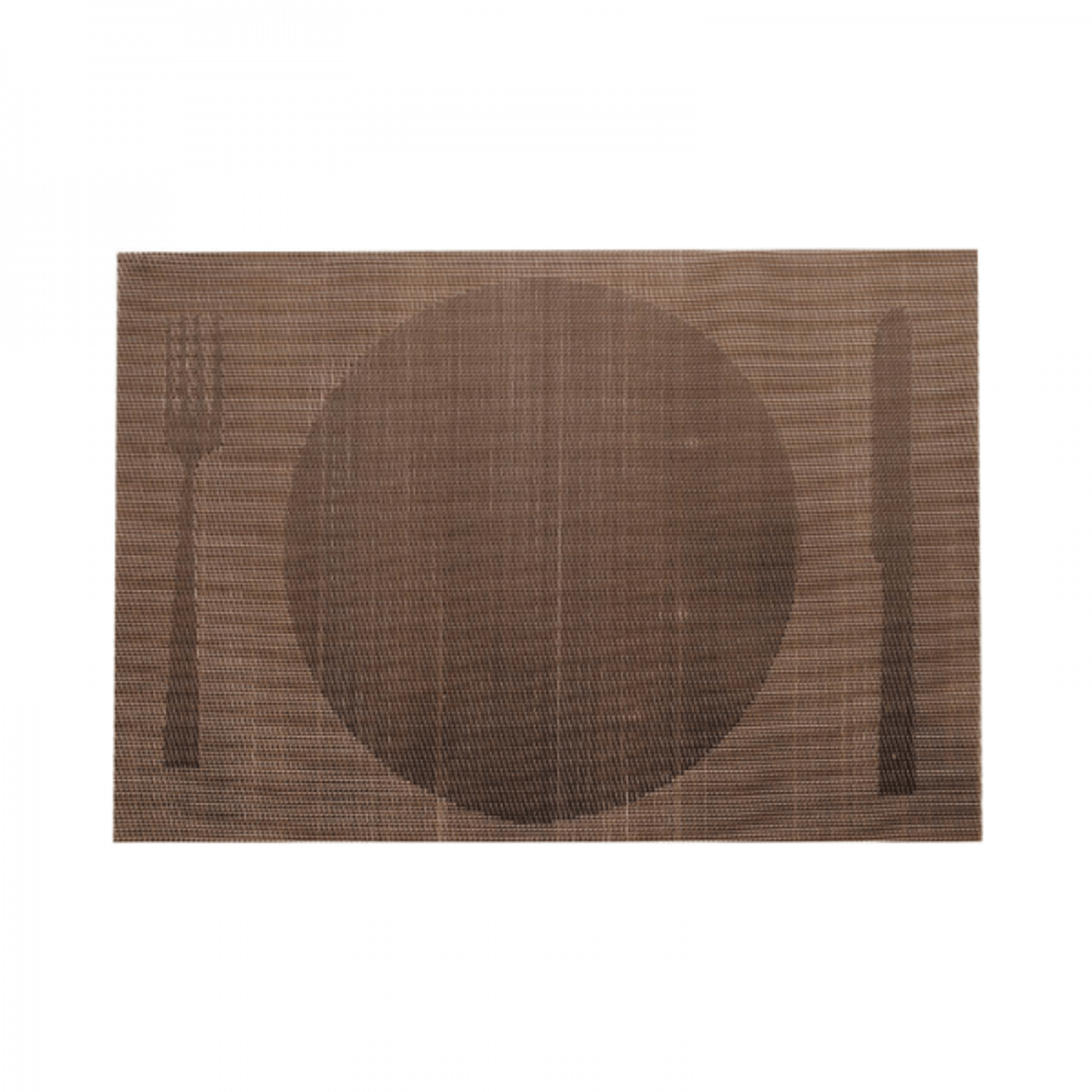 Napron pentru vesela si tacamuri, Krabi, 45x30 cm fotografia produsului