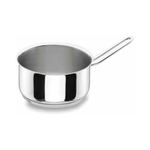 Set vase pentru gatit, Profesional, 8 piese fotografia produsului View 5 S