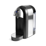 Dispenser de apa calda, Instant Aqua, 2400 W fotografia produsului