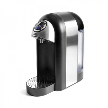 Dispenser De Apa Calda, Instant Aqua, 2400 W