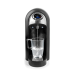 Dispenser de apa calda, Instant Aqua, 2400 W fotografia produsului View 3 S
