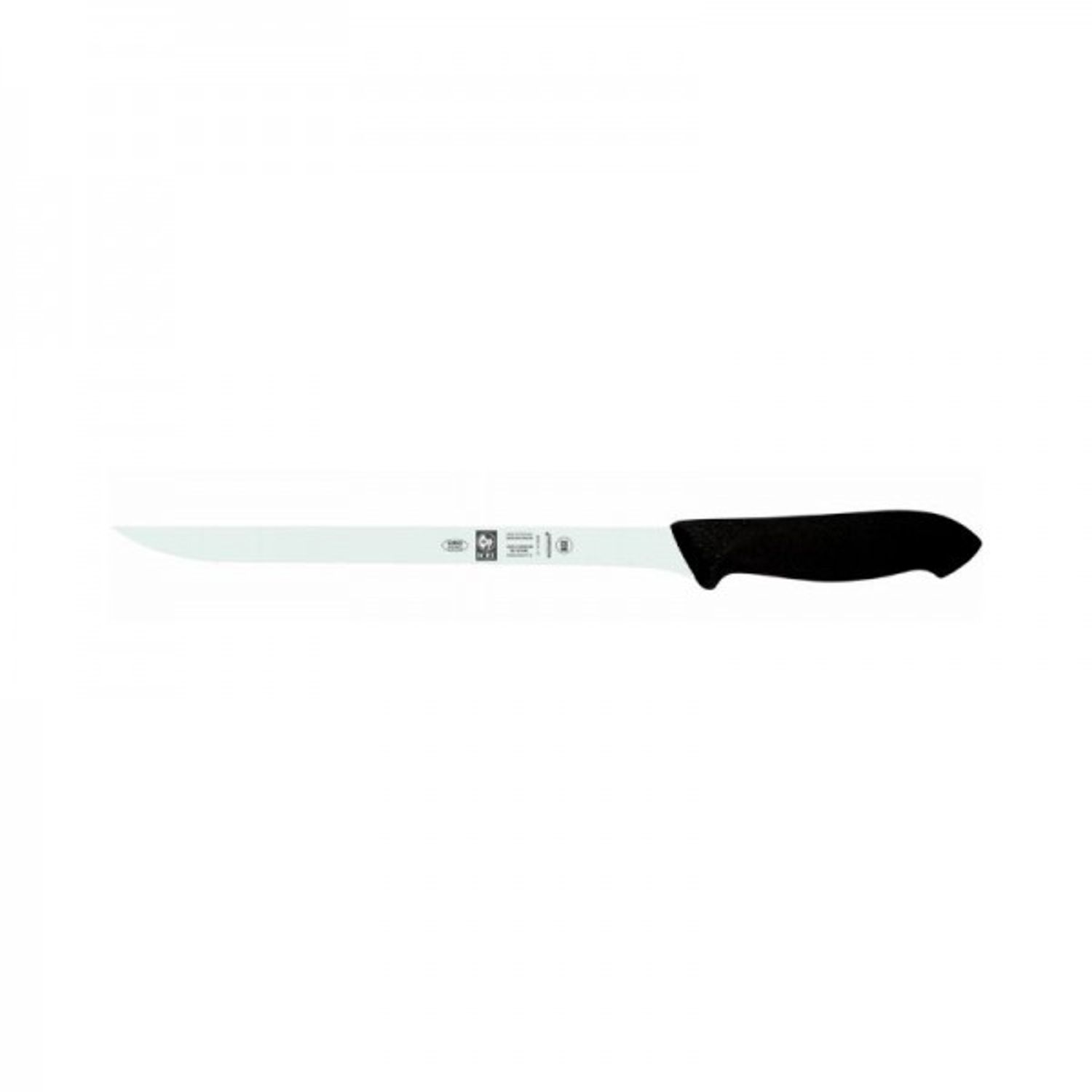 Cutit pentru sunca, Icel Horeca Prime, 24 cm fotografia produsului