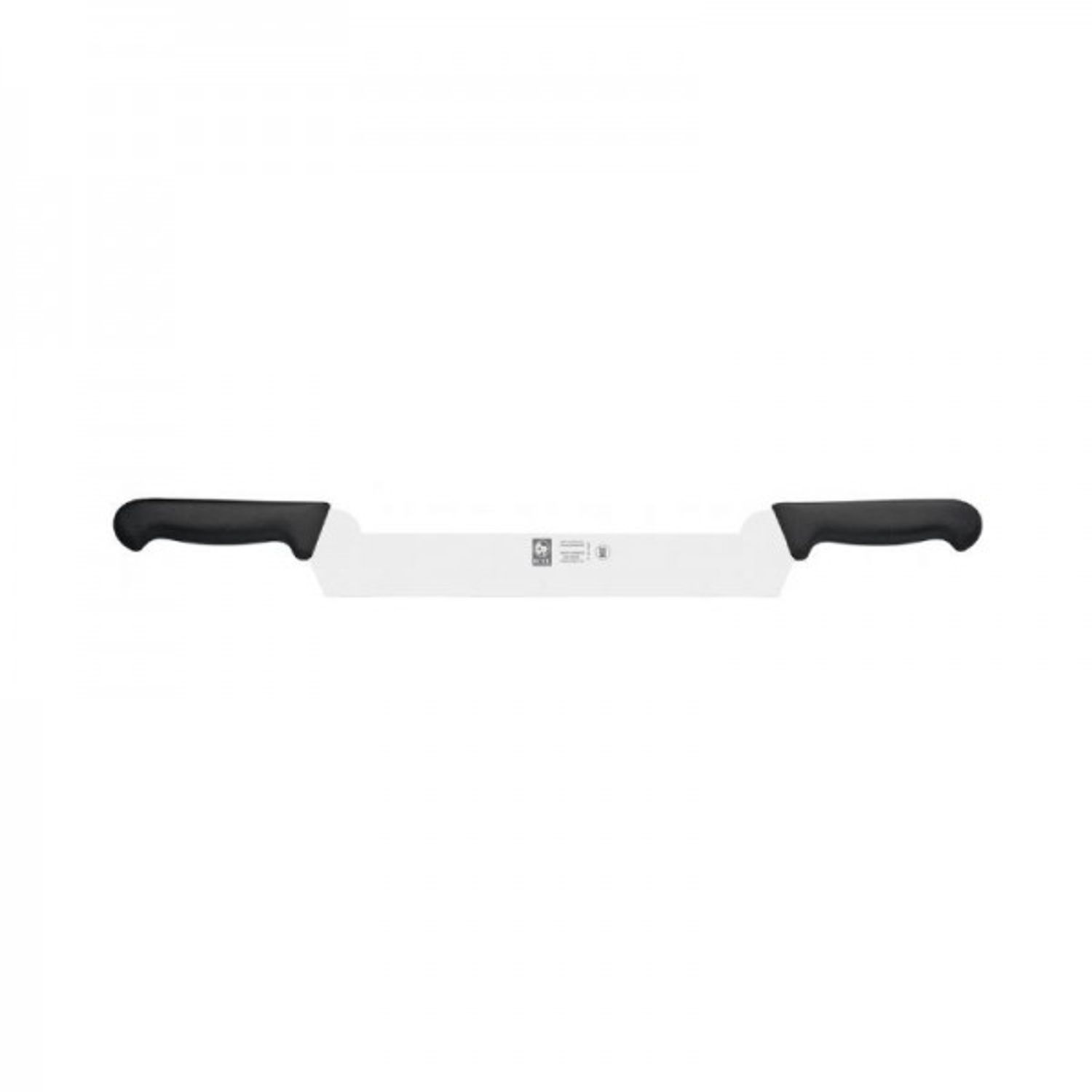 Cutit profesional pentru branzeturi, Icel Pr&aacute;tica, 26 cm fotografia produsului