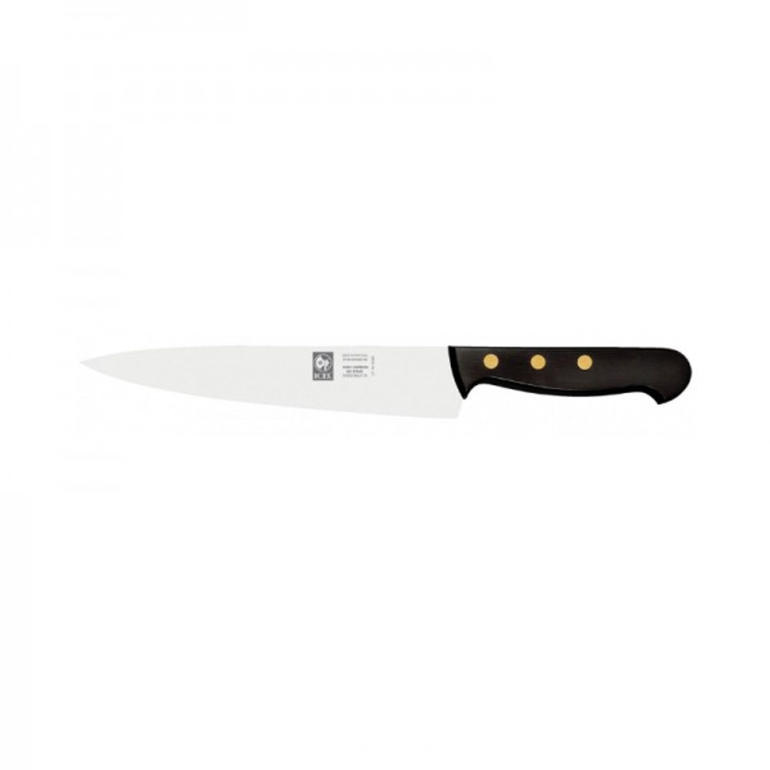 Cutitul bucatarului, Icel Cl&aacute;ssica, 18 cm fotografia produsului