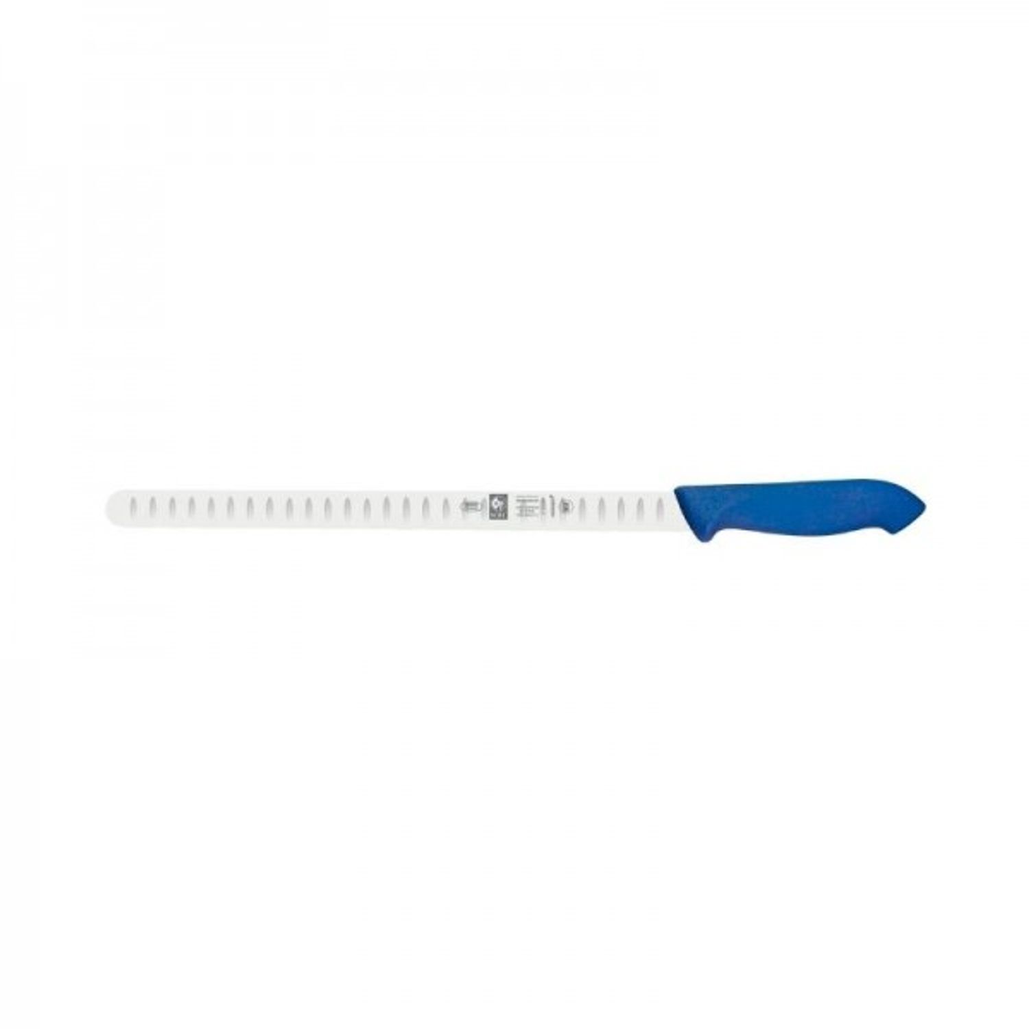Cutit profesional pentru somon, Icel Horeca Prime, 30 cm fotografia produsului