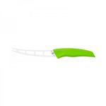 Cutit pentru branza sau rosii, Icel i-Tech, 12 cm fotografia produsului