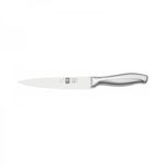 Cutit universal din inox, Icel Absolute Steel, 15 cm fotografia produsului