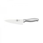 Cutitul bucatarului, Icel Absolute Steel, 15 cm fotografia produsului