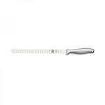 Cutit pentru somon, Icel Absolute Steel, 25 cm fotografia produsului