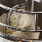 Mixer de bucatarie 5 litri, Varimixer Teddy, alb fotografia produsului View 7 S
