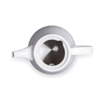 Fierbator din ceramica, Gala Grey, 1 litru fotografia produsului View 3 S