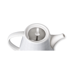 Fierbator din ceramica, Gala Grey, 1 litru fotografia produsului View 6 S