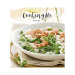Aparat de gatit multifunctional, CookingMe, 2 litri fotografia produsului View 3 S