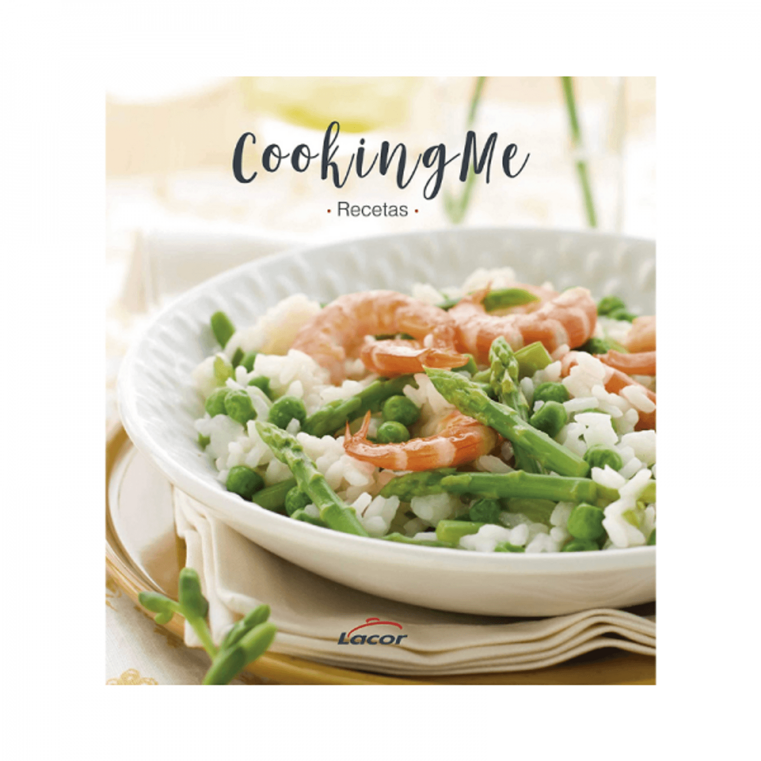 Aparat de gatit multifunctional, CookingMe, 2 litri fotografia produsului View 3 L