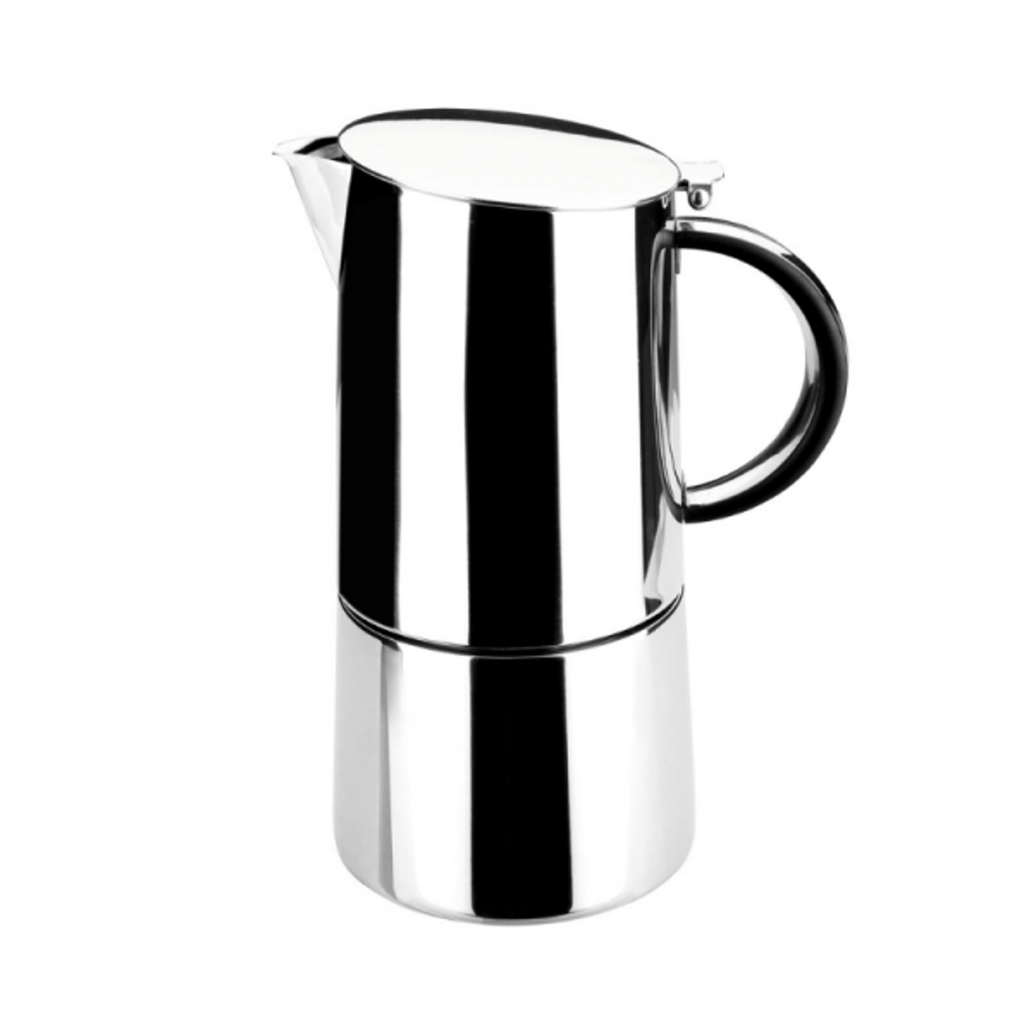 Cafetiera din inox, Moka Express, 500 ml fotografia produsului