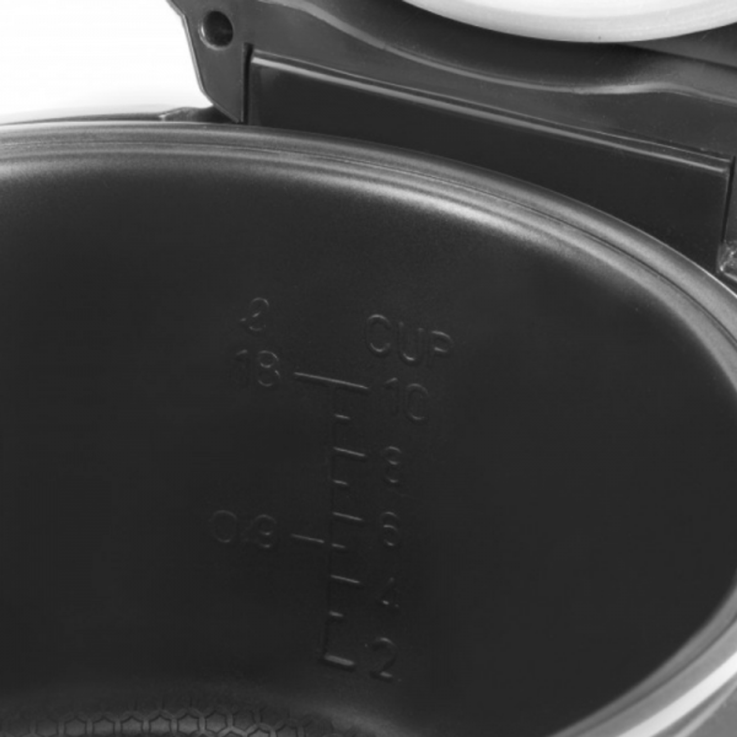 Oala multicooker programabila cu 20 de functii de gatire, MyChef, 950 W fotografia produsului View 7 L