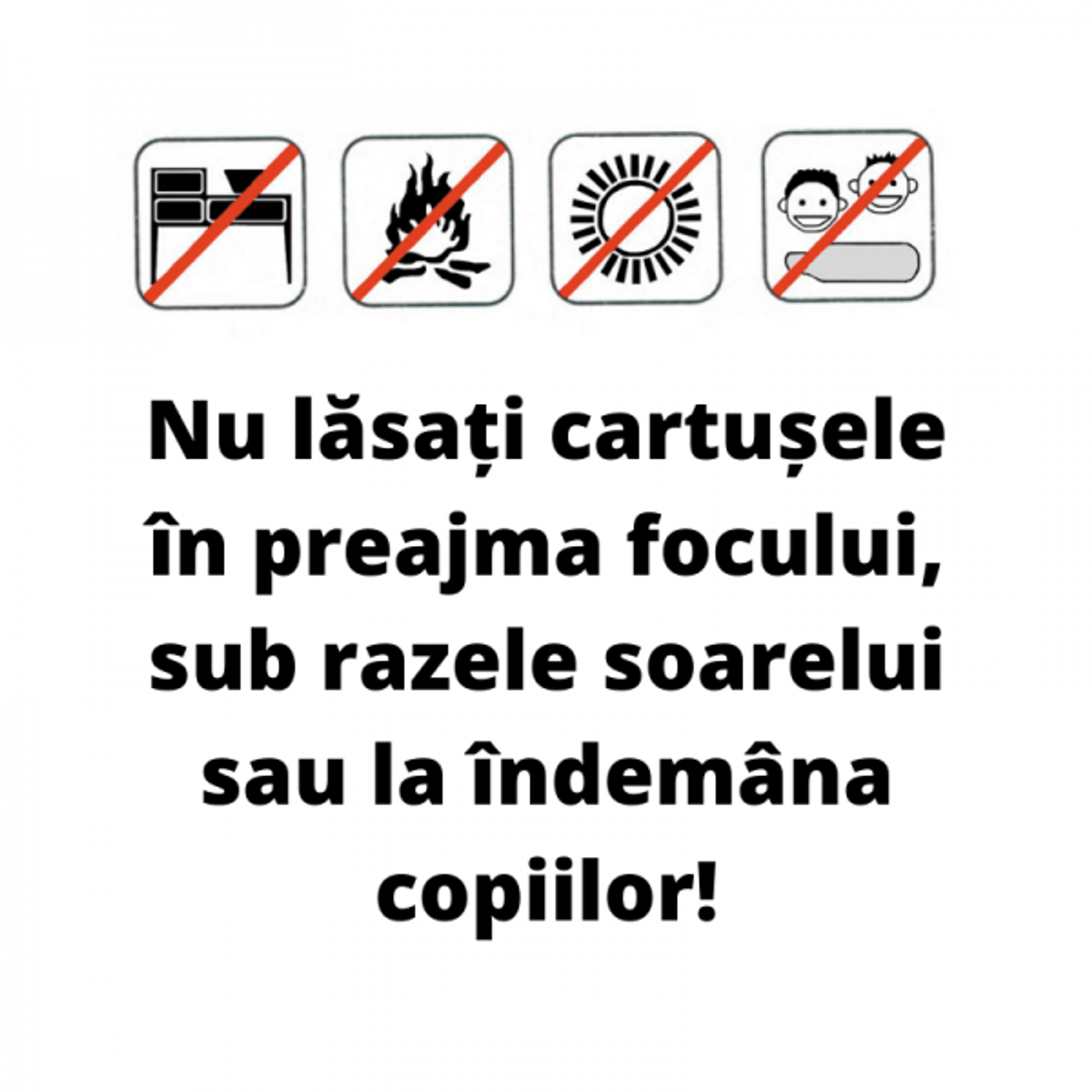 Set 24 cartuse cu azot pentru sifoane de frisca, 8 g fotografia produsului View 3 L