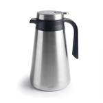Cana termoizolanta din inox, 1.6 litri fotografia produsului