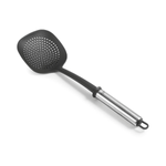 Spumiera pentru gatit, Due, 36.5 cm fotografia produsului