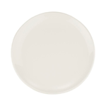 Farfurie din portelan premium, Gourmet, 30 cm fotografia produsului