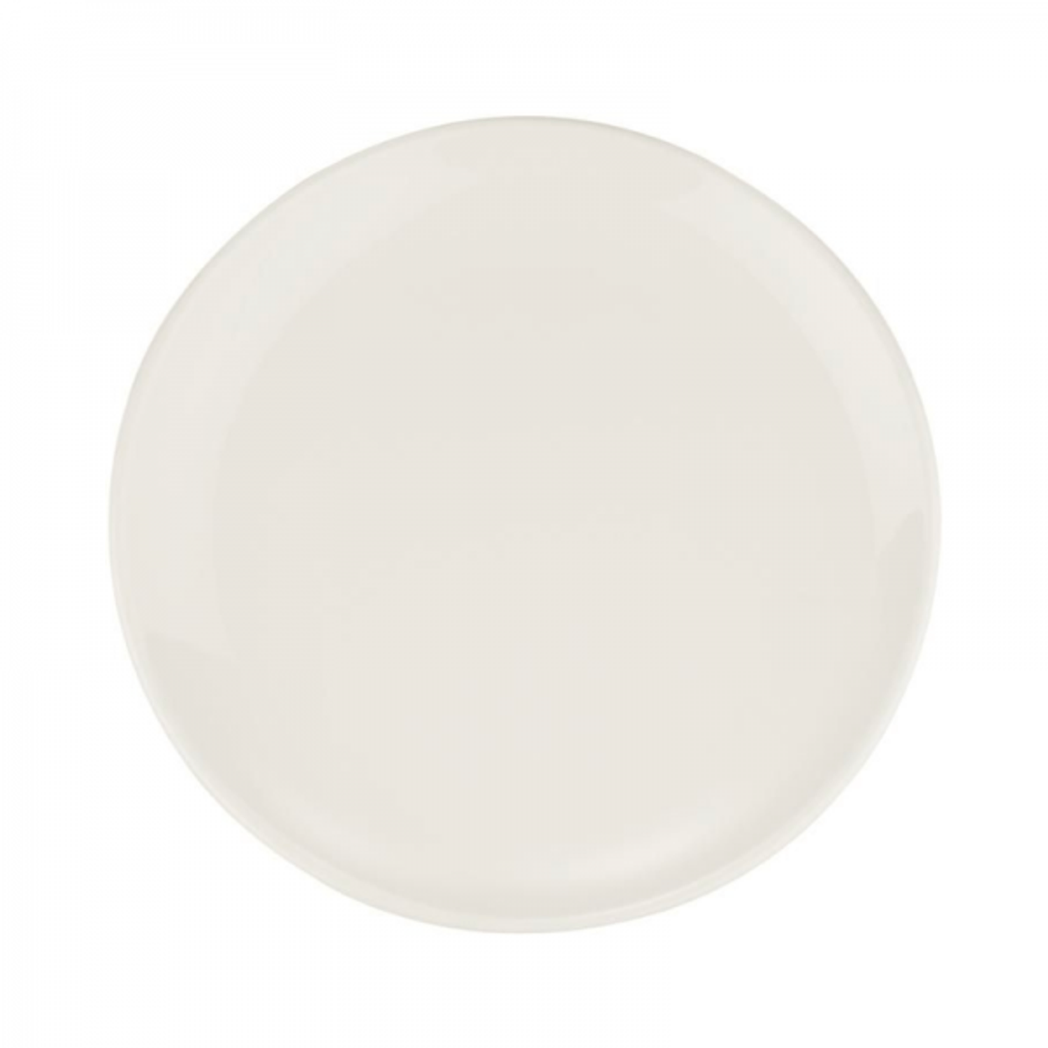 Farfurie din portelan premium, Gourmet, 30 cm fotografia produsului