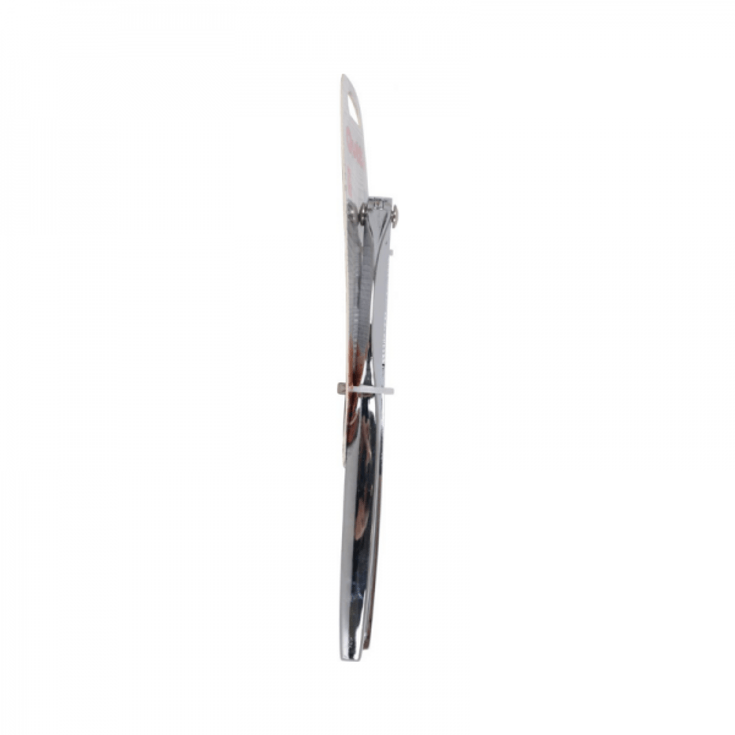 Spargator de nuci din zinc, 15 cm fotografia produsului View 3 L