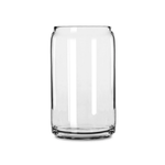 Set 12 pahare pentru bauturi, Libbey Can, 350 ml fotografia produsului View 3 S