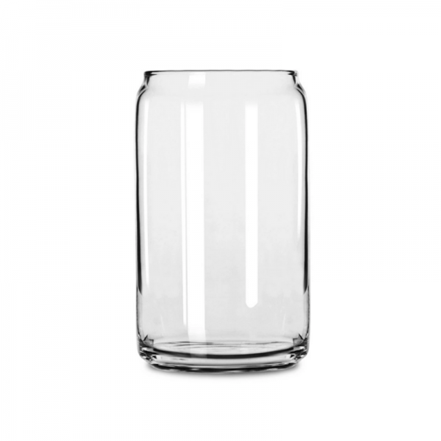 Set 12 pahare pentru bauturi, Libbey Can, 350 ml fotografia produsului View 3 L