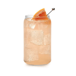 Set 12 pahare pentru bauturi, Libbey Can, 350 ml fotografia produsului