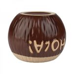 Pahar pentru cocktailuri, Tiki Hola, 450 ml fotografia produsului View 3 S