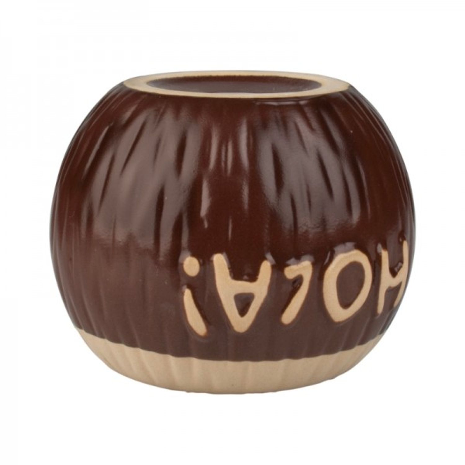Pahar pentru cocktailuri, Tiki Hola, 450 ml fotografia produsului View 3 L