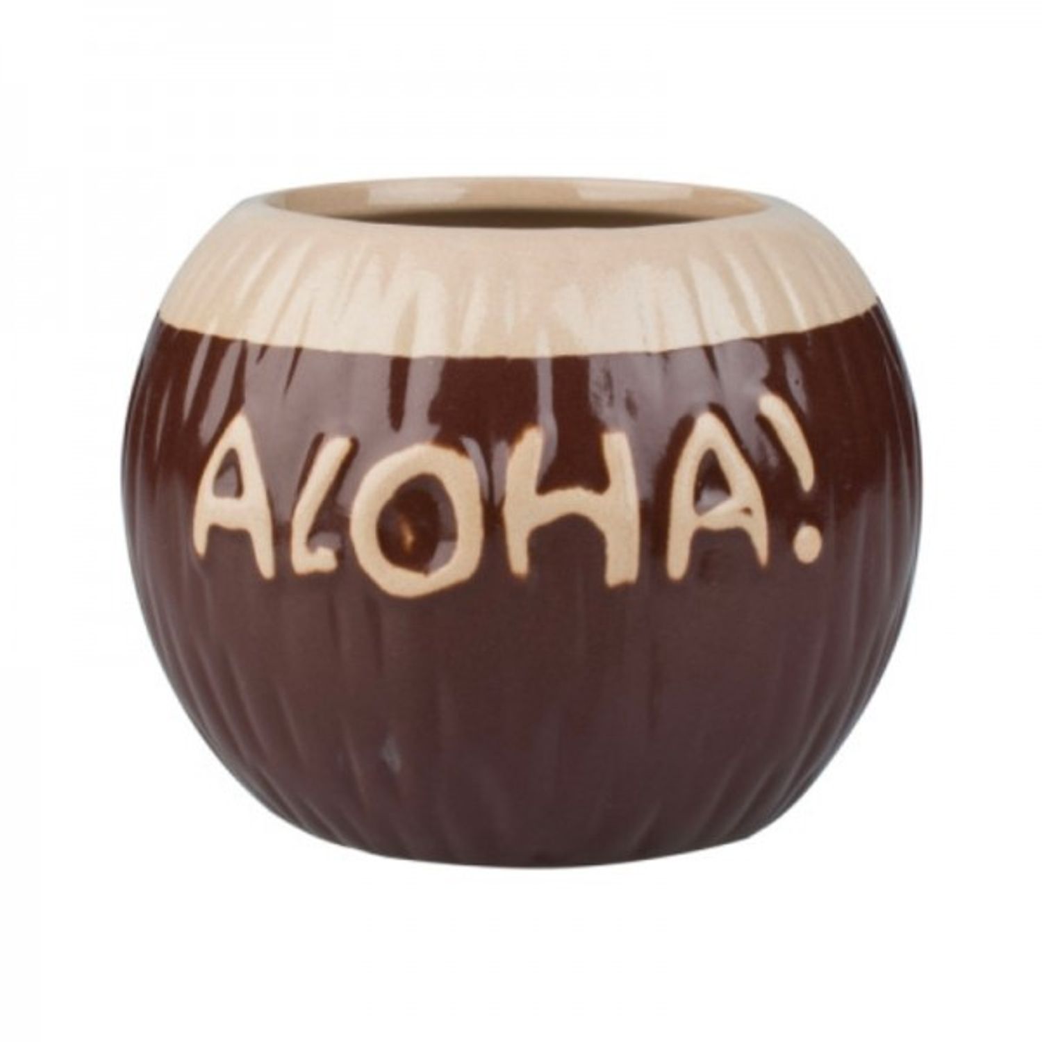 Pahar pentru cocktailuri, Tiki Hola, 450 ml fotografia produsului View 4 L