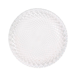 Set vesela pentru servire, Diamond, 18 piese fotografia produsului View 2 S
