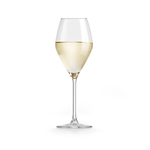 Set 6 pahare vin, Doyenne, 340 ml fotografia produsului View 2 S