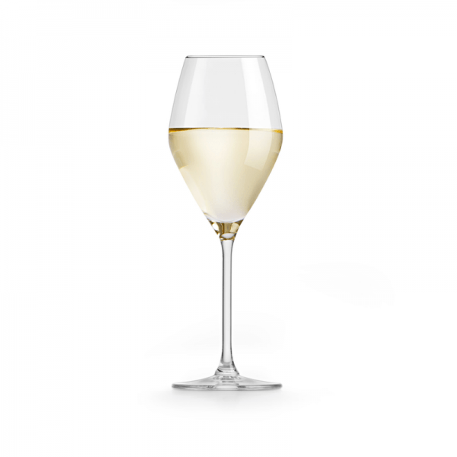 Set 6 pahare vin, Doyenne, 340 ml fotografia produsului View 2 L