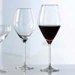 Set 6 pahare vin, Doyenne, 340 ml fotografia produsului View 3 S