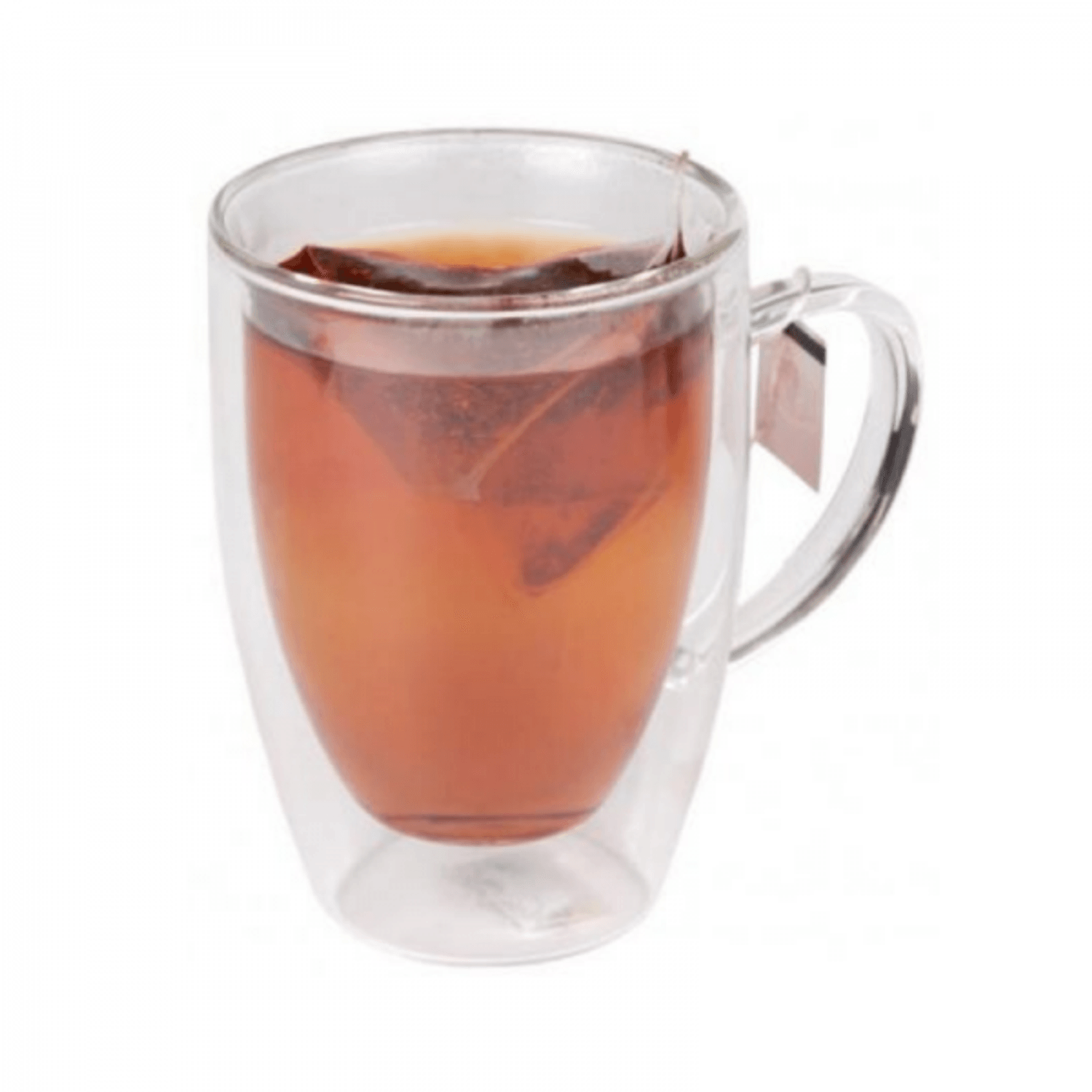 Cana termorezistenta cu pereti dubli, Venus, 200 ml fotografia produsului